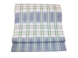 ������i�@�㐡���É��с@���]�e�G